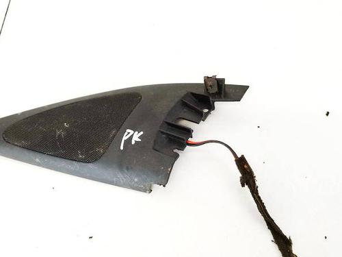 Used Speaker Speaker VW GOLF IV (1J1) 1.9 TDI (90 hp) 32576826 32576826