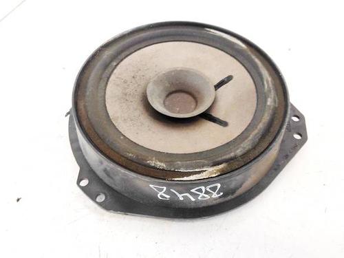 Used Speaker Speaker OPEL ASTRA G Hatchback (T98) 2.0 DI (F08, F48) (82 hp) 32945597 32945597