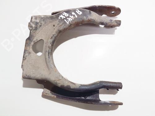 Used Right front steering knuckle Right front steering knuckle 35623646 35623646