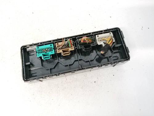 Electronic module OPEL INSIGNIA A Saloon (G09) 1.6 CDTi (69) | BP32572996M83  - Image 5