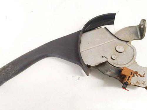 Used Hand brake Hand brake TOYOTA COROLLA Verso (_E12_) 2.0 D-4D (CDE120_, CDE120R) (90 hp) 34780524 34780524