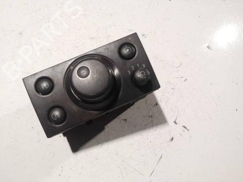 Used Switch Switch 34963120 34963120
