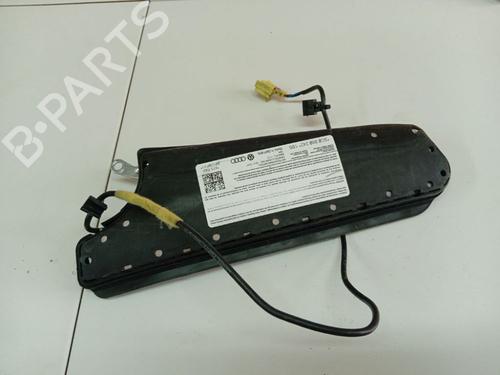 Used Other Other VW PASSAT B6 (3C2) 2.0 TDI (140 hp) 34269449 34269449