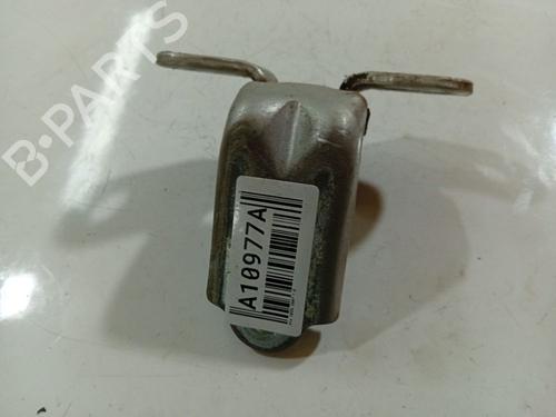 Hinge/Door check strap KIA CEE'D Hatchback (ED) 1.6 CRDi 90 | BP32537029C146