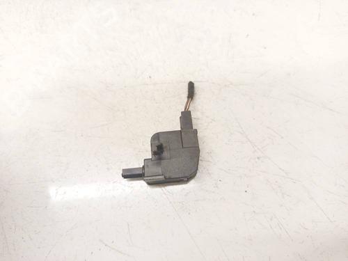 Electronic module SKODA SUPERB I (3U4) 1.9 TDI | BP34753217M83 - Image 2
