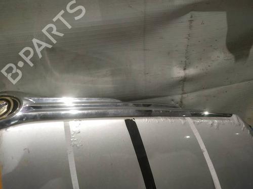 Andre CHRYSLER SEBRING (JS) 2.0 CRD | BP38102606O1 - Image 3