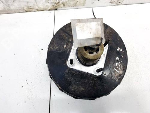 Used Servo brake Servo brake FORD GALAXY II (WA6) 2.0 TDCi (140 hp) 34920635 34920635