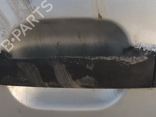 front-left-exterior-door-handle-mercedes-benz-m-class-w163-1998-1999-2000-2001-2002-2003-2004-2005-35878280 main image