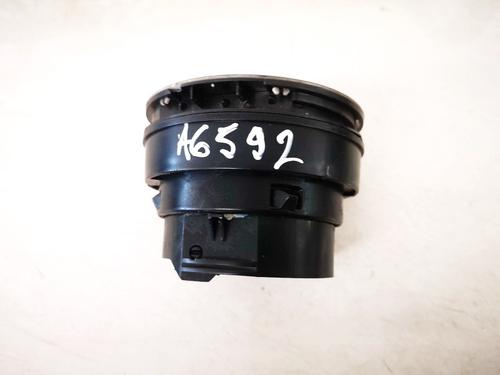 Air vent MAZDA 6 Hatchback (GG) 2.0 DI (GG14) | BP33088672I21 - Image 3