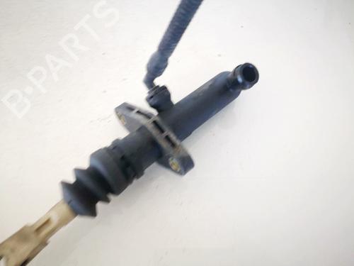 Used Clutch slave cylinder Clutch slave cylinder PEUGEOT BOXER Van 2.0 BlueHDi 130 (130 hp) 35608219 35608219