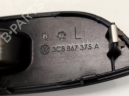 Switch BMW 5 (F10) 535 d | BP39232424I30 - Image 3