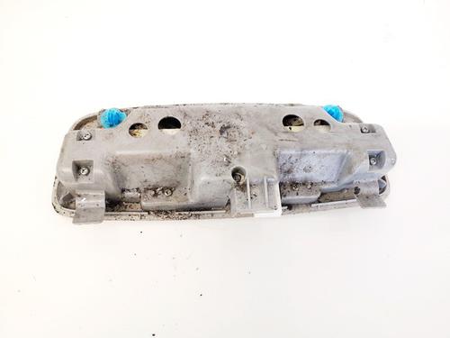 Interior roof light LEXUS IS C (GSE2_) 250 (GSE20) | BP35633375I8 - Image 2