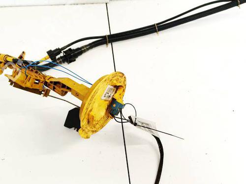 Elektronisk modul Elektronisk modul 38182927 38182927