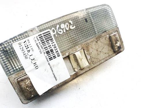 interior-roof-light-audi-a4-b5-8d2-1994-1995-1996-1997-1998-1999-2000-2001-35547015 main image