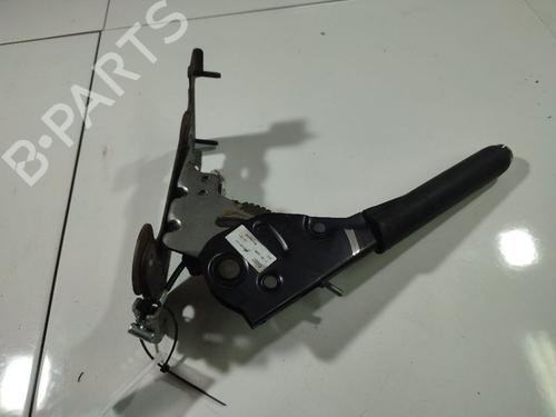 Used Hand brake Hand brake 34857033 34857033