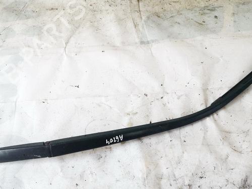 front-windshield-wiper-arm-honda-cr-v-iii-re_-2006-33072766 main image