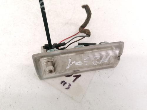 interior-roof-light-opel-zafira-a-mpv-t98-1999-2000-2001-2002-2003-2004-2005-2006-35403252 main image