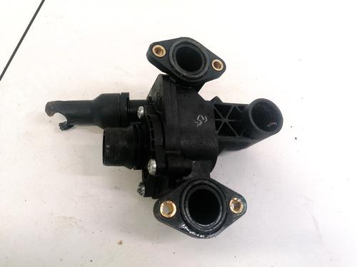 Used Thermostat housing Thermostat housing 35454696 35454696