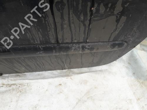 Dørliste PEUGEOT 206 SW (2E/K) 1.6 16V | BP35612454C150 - Image 3