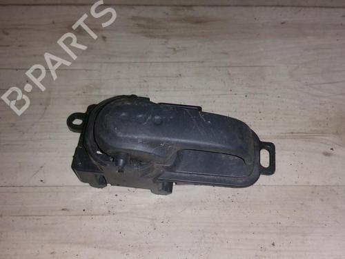 Used Front right interior door handle Front right interior door handle 35649482 35649482