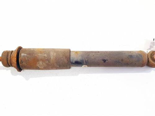 Used Left rear shock absorber Left rear shock absorber 35024171 35024171