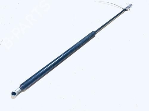 Used Tailgate lift support Tailgate lift support MITSUBISHI CARISMA (DA_) 1.6 (DA1A) (90 hp) 35877753 35877753