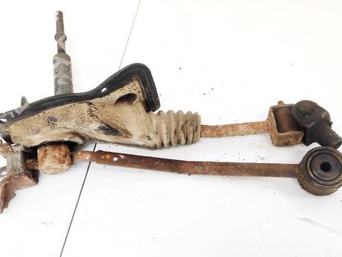 Used Gear lever Gear lever SUBARU LEGACY IV (BL) 2.0 AWD (BL5) (165 hp) 35224993 35224993