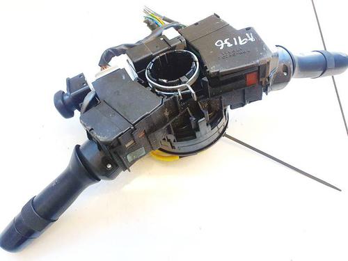 Warning switch LEXUS GS (_S19_) 450h (GRS191_, GWS191_) | BP35261553I22 - Image 3