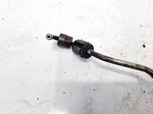 Pipe KIA OPTIMA Sportswagon (JF) 1.7 CRDi | BP34872969M125 - Image 3