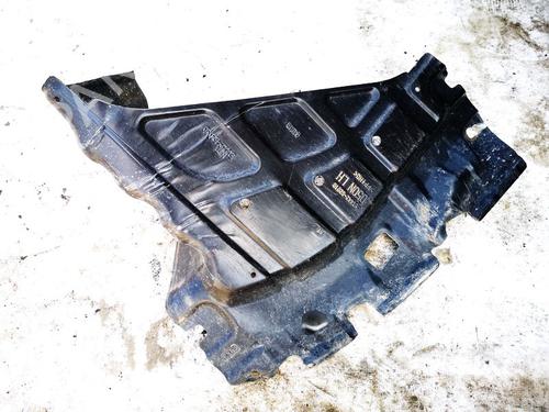 Used Underbody protection Underbody protection 35494415 35494415