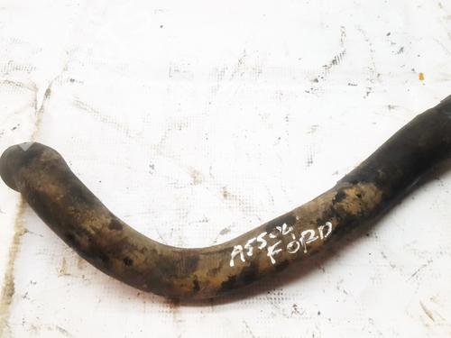 Used Pipe Pipe FORD MONDEO III (B5Y) 2.0 16V TDDi / TDCi (115 hp) 33527443 33527443