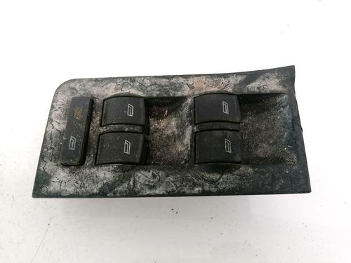 Used Switch Switch MERCEDES-BENZ S-CLASS (W220, V220) S 500 (220.075, 220.175, 220.875) (299 hp) 32905368 32905368