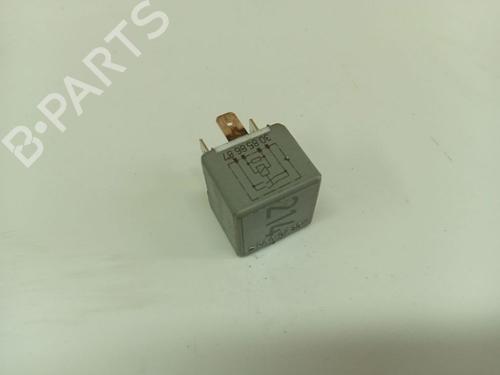 Electronic sensor AUDI A4 B5 (8D2) 1.9 TDI | BP33895311M84 - Image 3