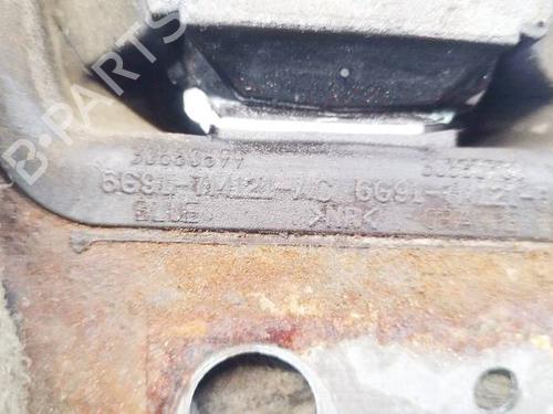 Engine mount FORD MONDEO IV (BA7) 2.0 | BP32603677M89 - Image 3