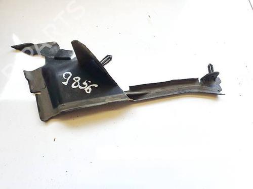 Used Scuttle panel Scuttle panel 38573700 38573700