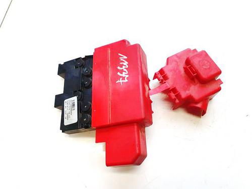 Kabel Kabel 38579672 38579672