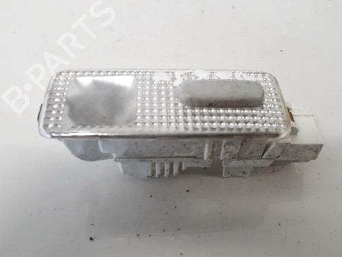 interior-roof-light-peugeot-307-3ac-2000-2001-2002-2003-2004-2005-2006-2007-2008-2009-2010-2011-2012-35630379 main image