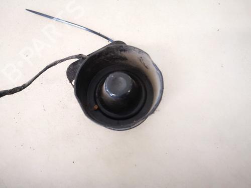 Used Electronic module Electronic module 35503563 35503563
