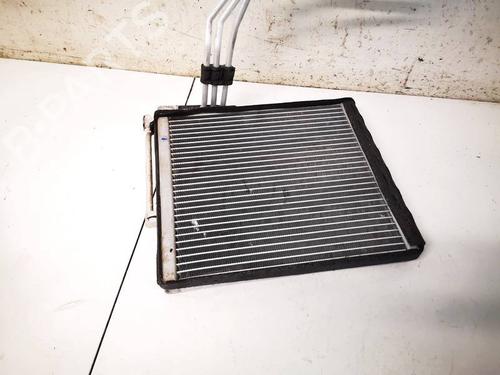 Heater matrix CHEVROLET CAMARO 3.6 | BP34817984M63 - Image 2