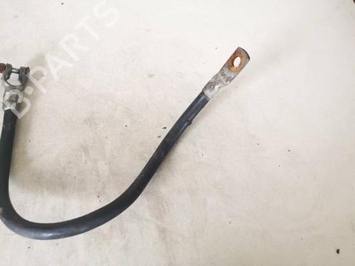 Cable VW PASSAT B5 Variant (3B5) 1.9 TDI | BP35251175E12 - Image 2