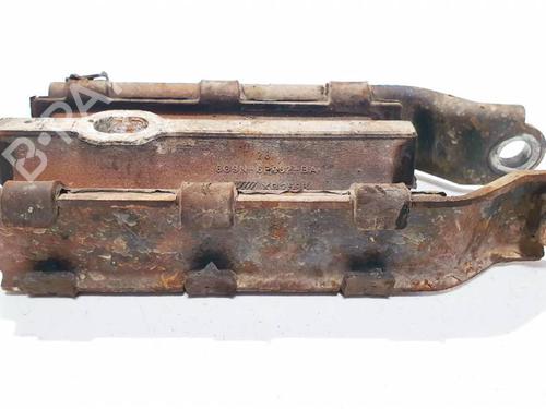 Engine mount VOLVO XC60 I SUV (156) 2.4 D | BP32944925M89 - Image 2