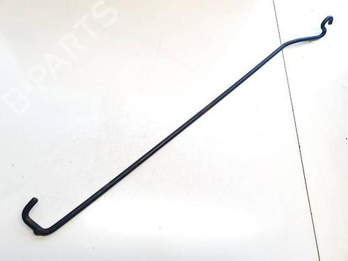 Support FORD FOCUS C-MAX (DM2) 2.0 TDCi | BP40616944C155 - Image 3