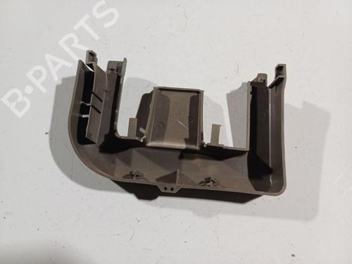 Other NISSAN NOTE (E11, NE11) 1.4 | BP34982538O1 - Image 2