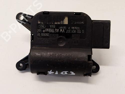 Used Electronic module Electronic module AUDI A6 C5 (4B2, 4B4) 2.5 TDI (150 hp) 33971878 33971878