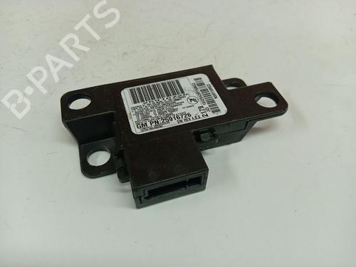 Elektronik Modul für Elektronik Modul 37654069 37654069