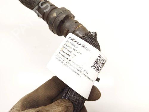 Pipe MERCEDES-BENZ GL-CLASS (X164) GL 420 CDI 4-matic (164.828) | BP39632575M125 - Image 3