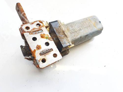 Used Electronic module Electronic module 35254342 35254342