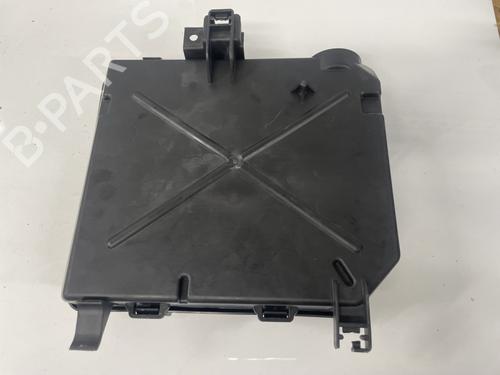 Electronic module AUDI Q7 (4LB) 3.0 TDI quattro | BP32917035M83 - Image 3