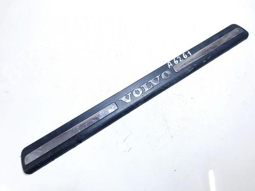 Used Step Step 35601299 35601299