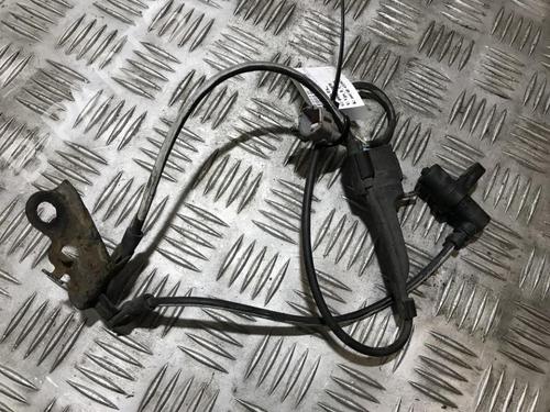 Used Electronic module Electronic module 35686069 35686069